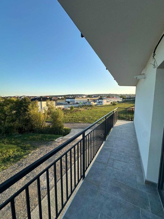 Apartament de vanzare !