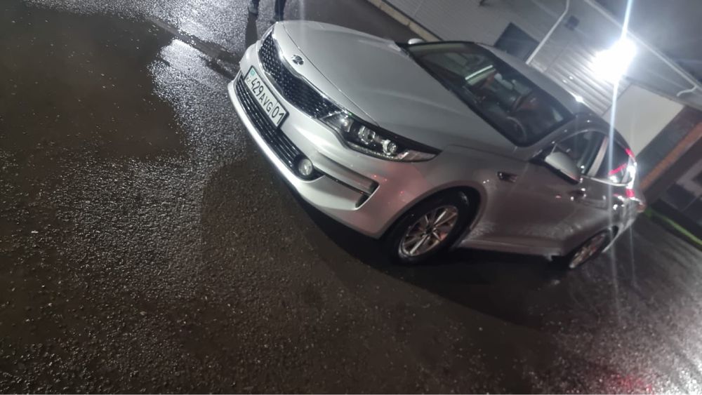 Такси,Перевозка , трансфер, такси межгород