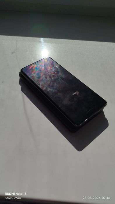 Samsung galaxy s21 ultra