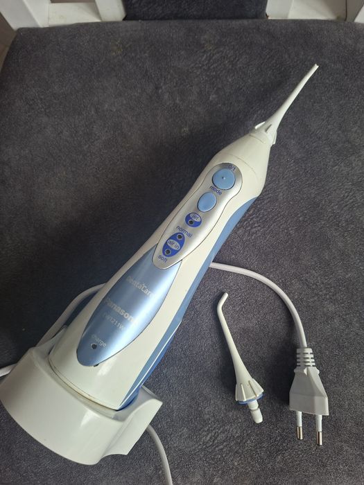 Irigator bucal Panasonic