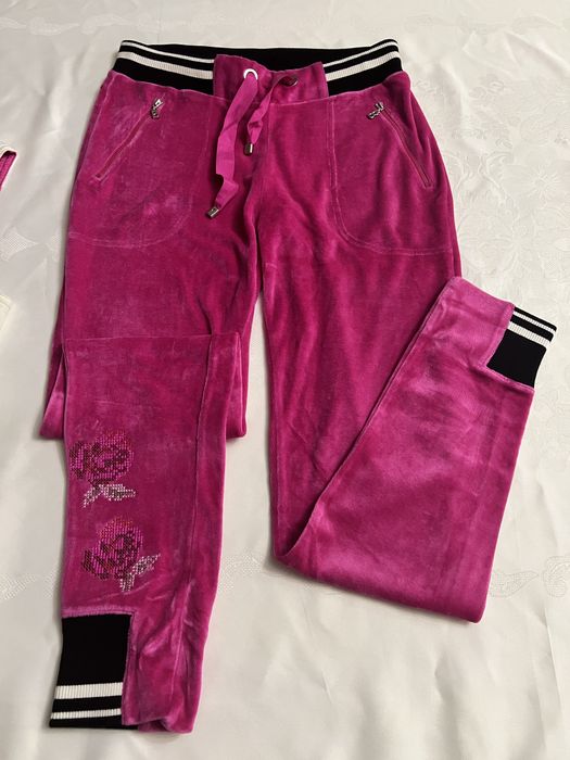 Комплект 3 ка Bogner оригинал!