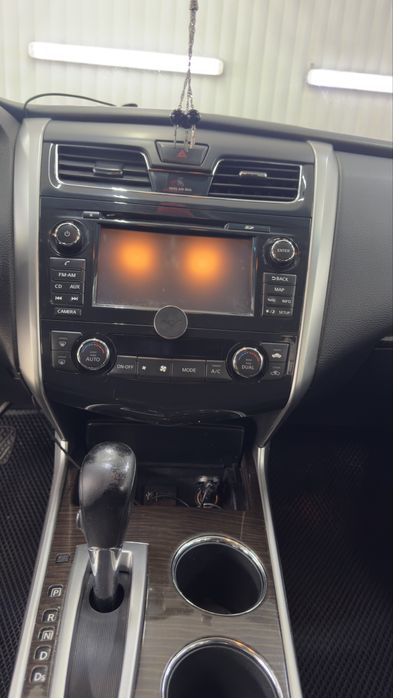 Продам Авто в хорошем состоянии