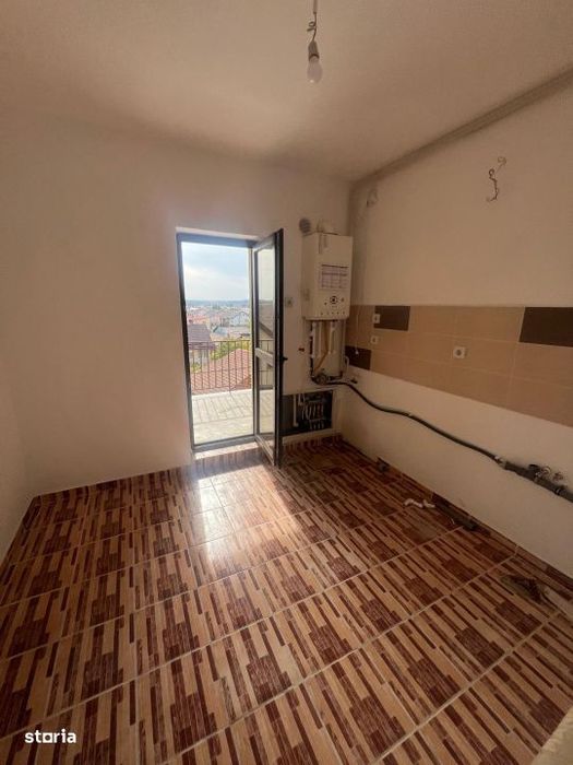 Apartament 2 camere, 55.10 mp, zona Brestei