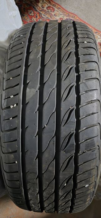 Автомобильные шины