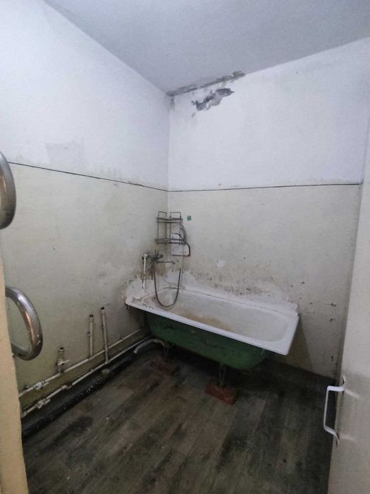 чиланзар Ц 3/2/4 банковская, 90м2, рядом с метро Чиланзар