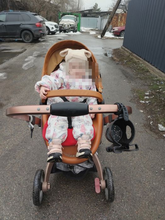 Продам не дорого