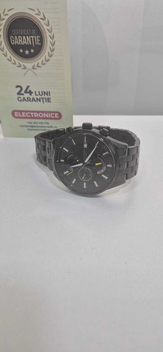 (AG46) Ceas Sekonda B.4497 Garantie 2 ani