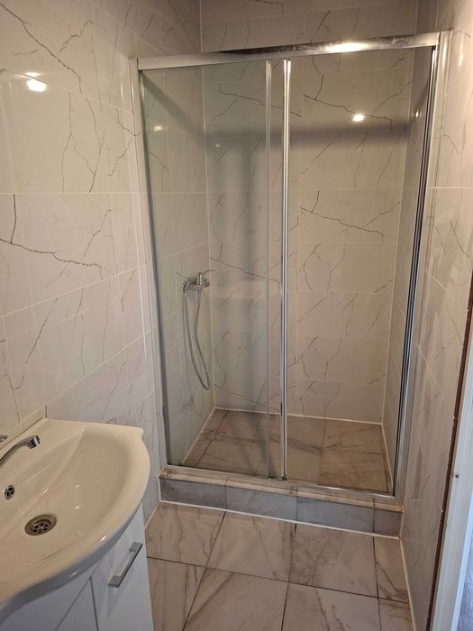 Casă de închiriat  în Săbed/ Kiadó ház Szabédon