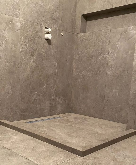 Кафельщик шымкент