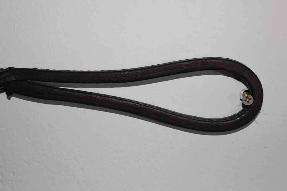 Продам поводок для собаки