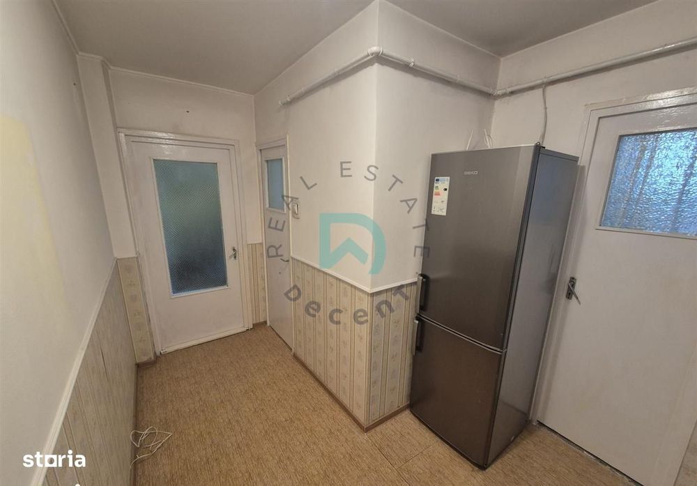 Apartament 2 camere  Grivitei, Brasov