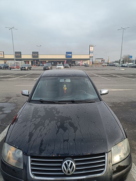 Vând ori care din ele