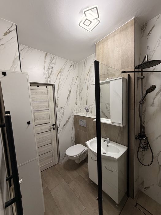 Vand apartament, 1 camera, Zorilor