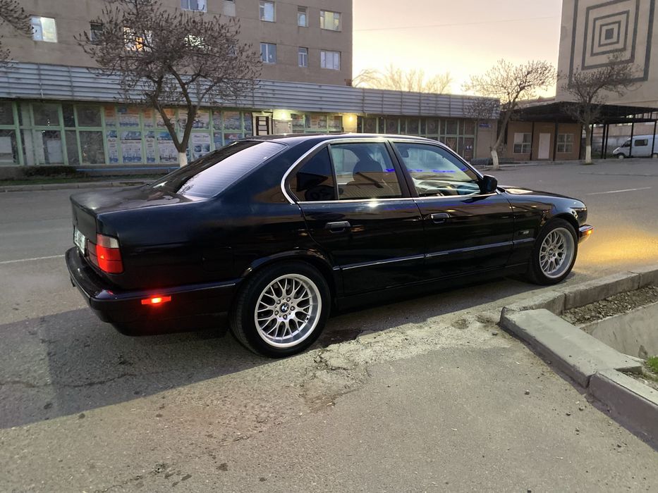 Диски бмв rondell 0058 r17