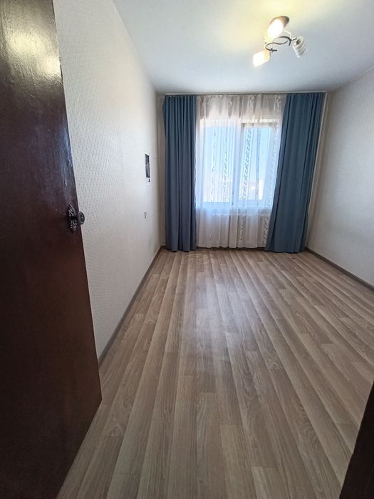 Продается 3х ком кв Жамбыла 154