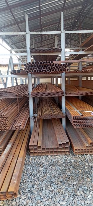 Турба профил оптм Тошкент