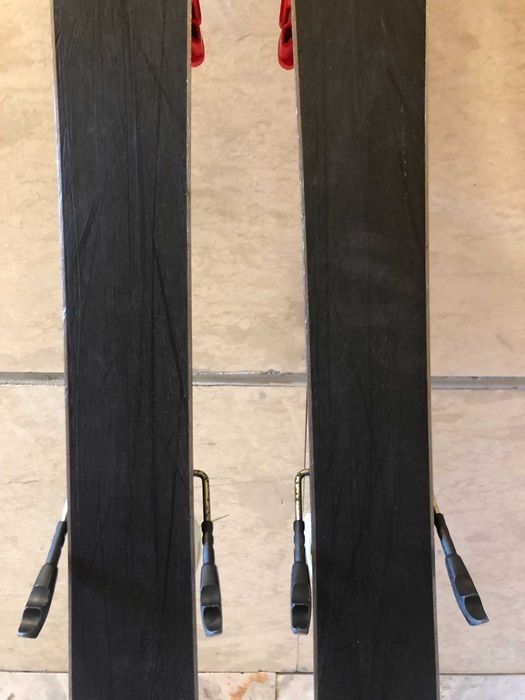Детски ски Volkl Racetiger GS Racing 110 см