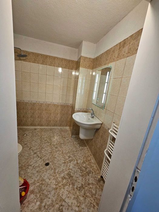 Двустаен апартамент в Гоце Делчев