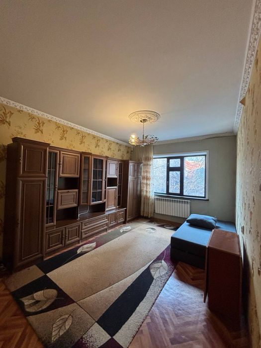 Продается квартира в районе Ақсай 5