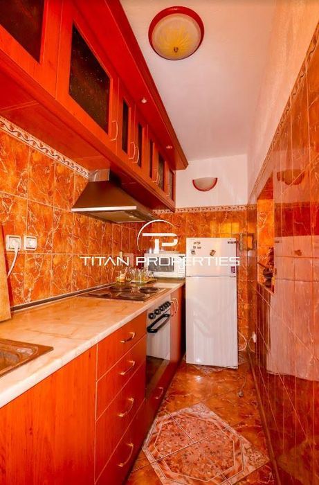 Етаж от къща, под наем, Виница