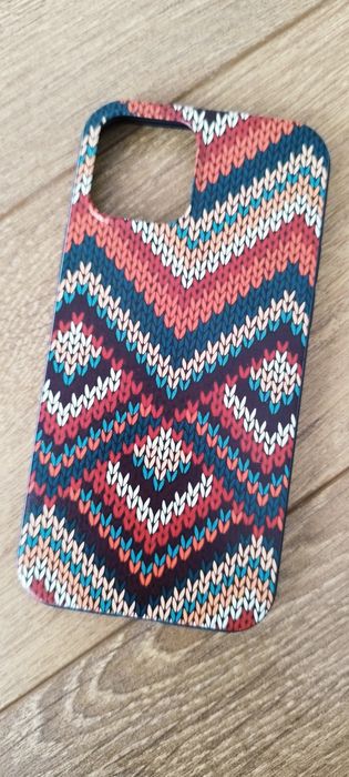 Калъф за iPhone 12/12pro