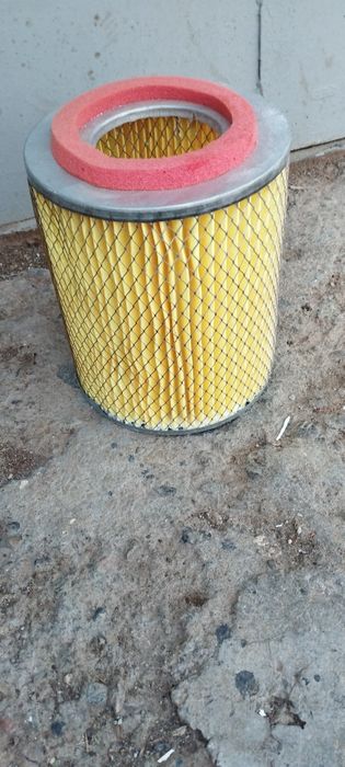 Продам запчасти Газель