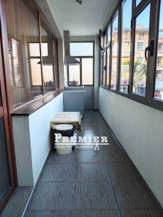 Продава се Четиристаен апартамент в Поморие - 146 кв.м за 1014 €/кв.м - Снимка #16