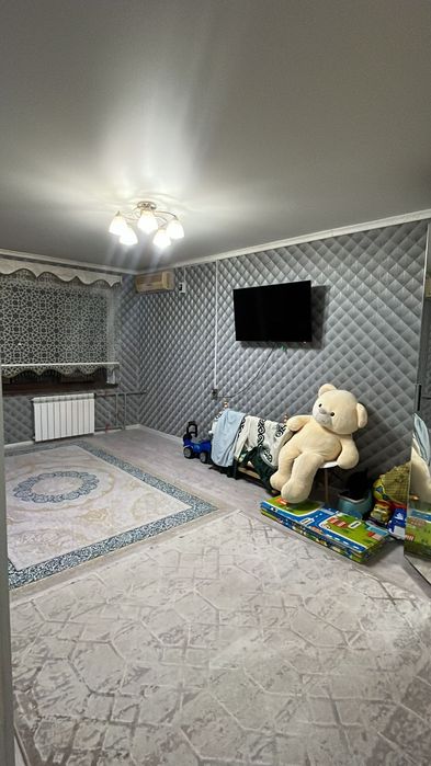 Сатылады шугылада 1 болмели