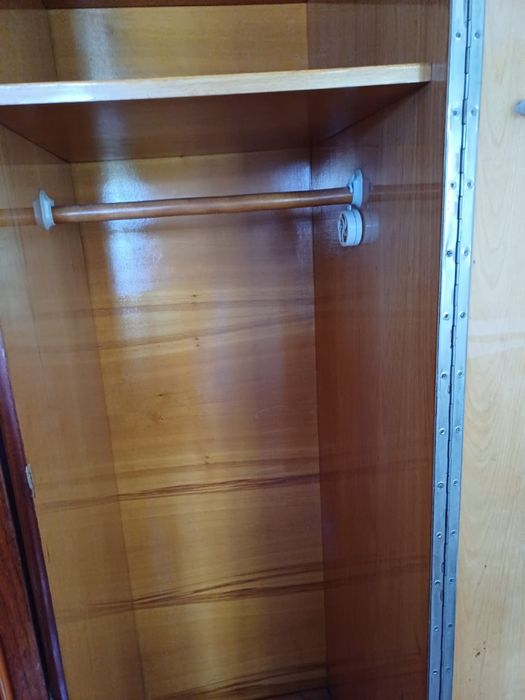 Комплект мебели