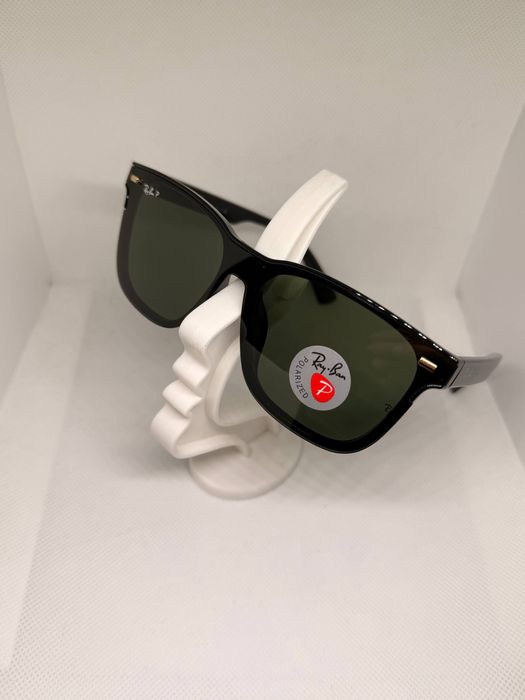 Ray-Ban ochki (kamera yo’q)
