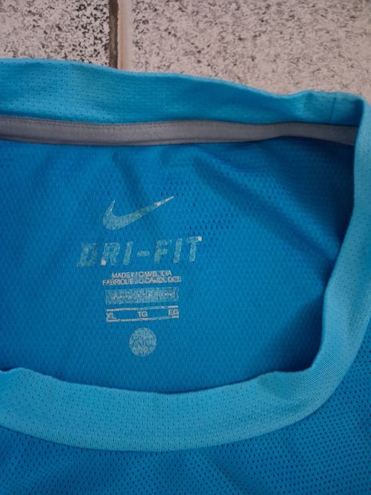 Nike originalnа тениска
