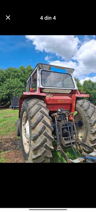 Vand fiat 800   0749500164