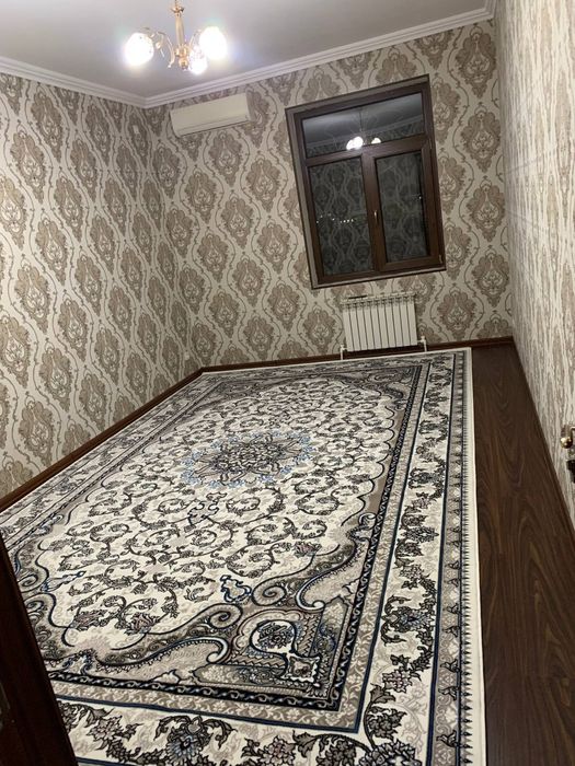 Алгоритм ройсон чорраха ор: карзинка. Новостройка дом