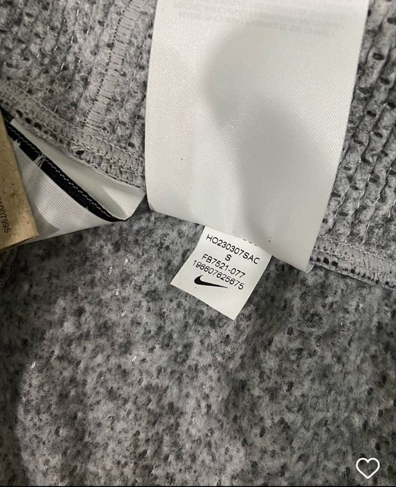 Спортивный костюм оригинал Nike