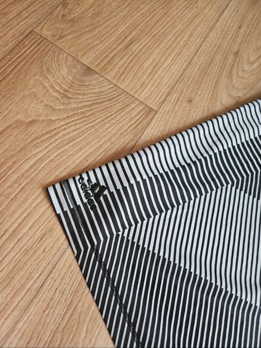 Tricou bărbați adidas
