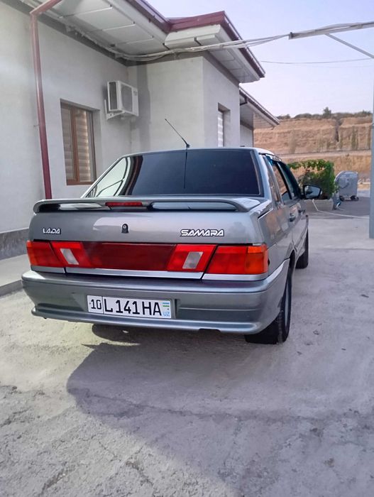 Moshina holati ideal