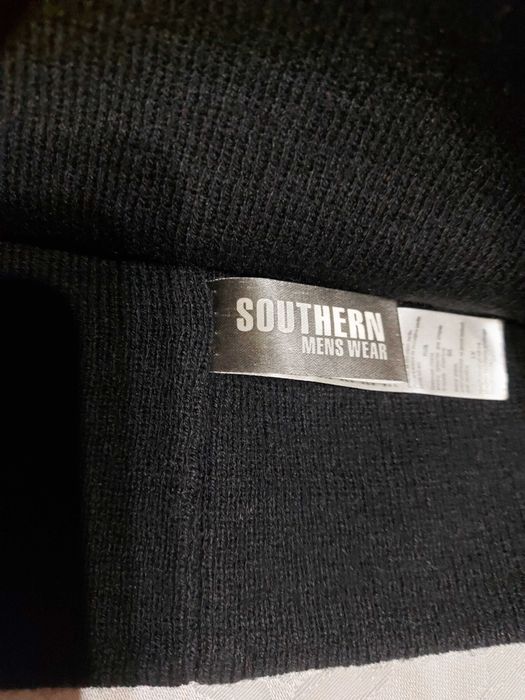 Оригинални ,зимни,  плетени шапки на ,,Kama""