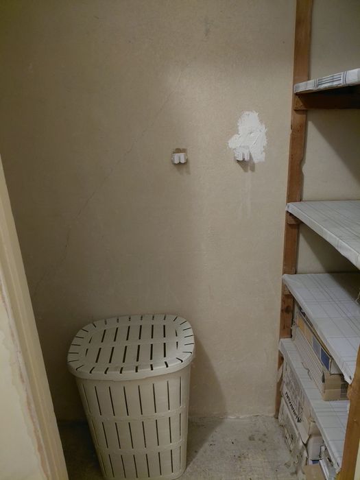 Închiriez apartament