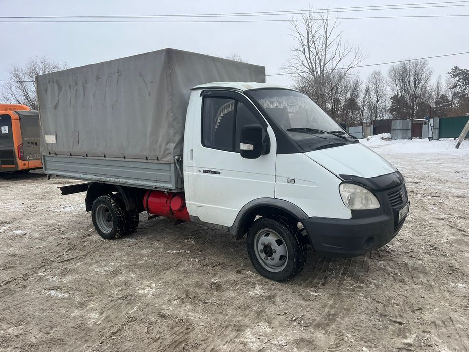 Борт 3.20 Сатылады срочно