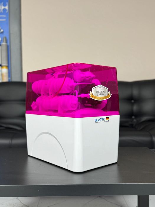 Фильтр для воды Аквафор