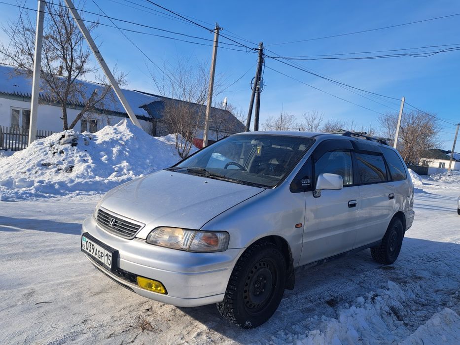 Продам срочно в хорошем состоянии