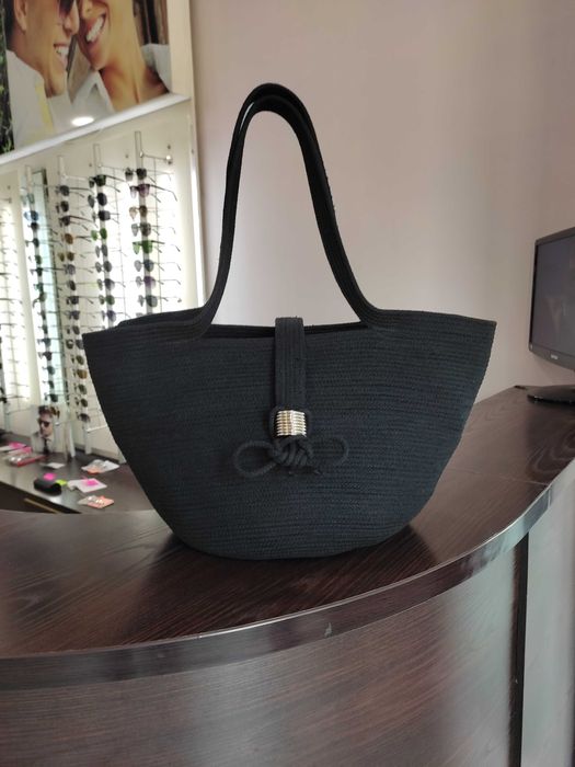 Сумки ручной работы