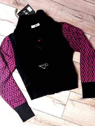 дамски кокетни жилетки