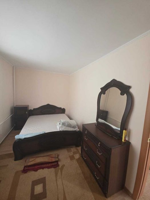 Продам 2 ком  в ЦЕНТРЕ