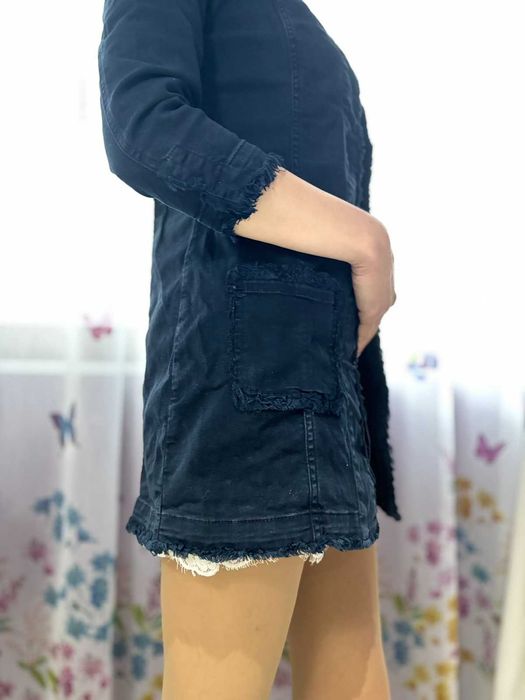 Риза Liu Jo, размер XS