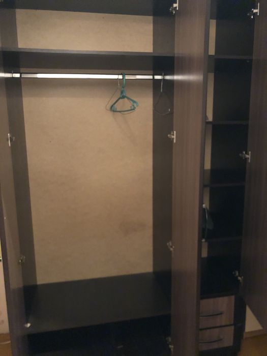 Продам шкаф