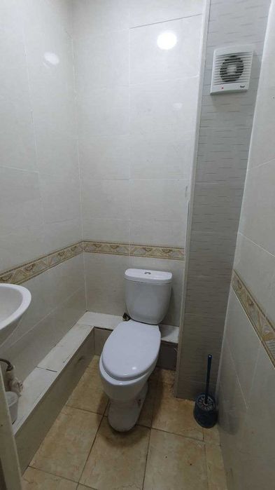 Продаётся дом, квартира 3 комнатная , Карасу-4