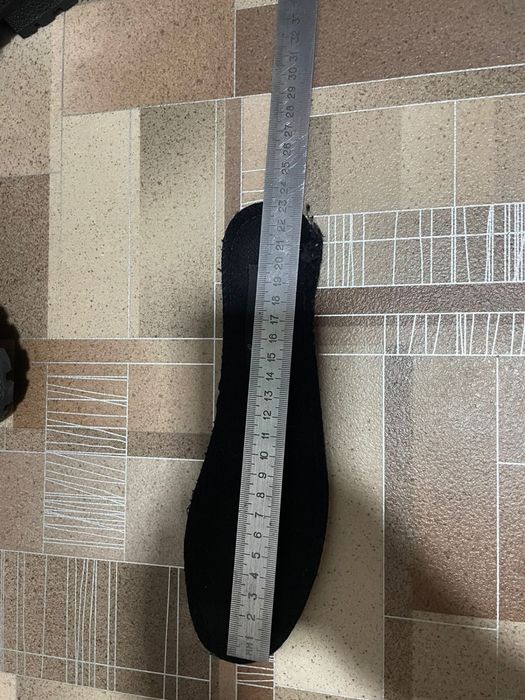 Продаю детс. обувь