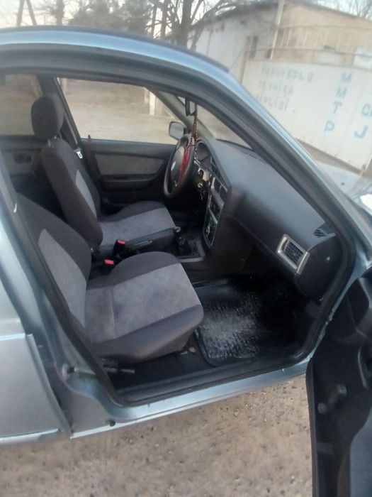 Нехиа 2 сотилади