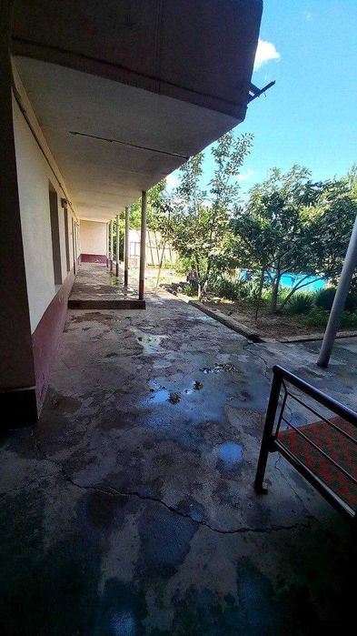 Тошкент вилояти Зангота тумани Фозилов маххаласи.